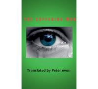 The suffering man 2: 1 (05)