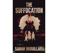 The Suffocation