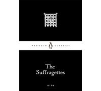 The Suffragettes