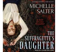 The Suffragette's Daughter