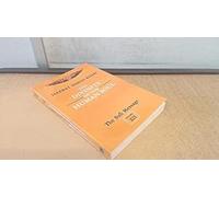 The Sufi Message: The Divinity of the Human Soul Volume 12