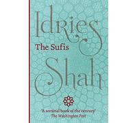 The Sufis