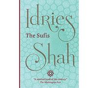 The Sufis