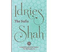 The Sufis