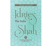 The Sufis: Index Edition