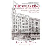 The Sugar King