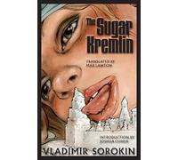 The Sugar Kremlin (Russian Literature)