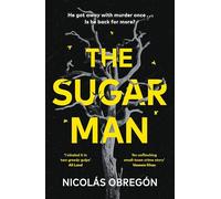 The Sugar Man
