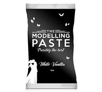 THE SUGAR PASTE™ The Modelling Paste™ (250g - 6kg) 1kg