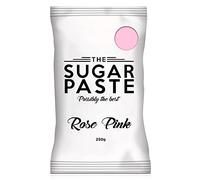 THE SUGAR PASTE™ The Flower Paste™ 250g