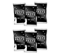 THE SUGAR PASTE™ THE MODELLING PASTE™ (250g - 6kg) 6kg
