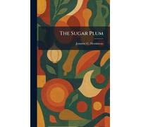 The Sugar Plum