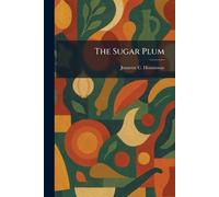 The Sugar Plum