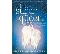 The Sugar Queen