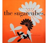 The Sugarcubes - BIRTHDAY 12 INCH (12" VINYL SINGLE) UK ONE LITTLE INDIAN 1988