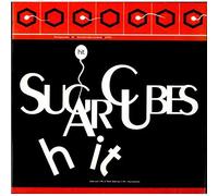 The Sugarcubes - Hit