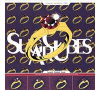 The Sugarcubes - Leash Called Love