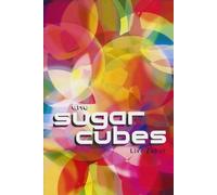 The Sugarcubes: Live Zabor [DVD]