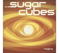 The Sugarcubes - Regina