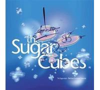 The Sugarcubes - The Great Crossover Potential [VINYL]