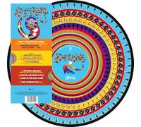 The Sugarhill Gang - Essential Cuts [VINYL]