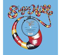 The Sugarhill Gang - Rapper's Delight [12" VINYL]