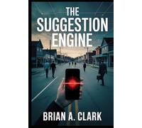 The Suggestion Engine