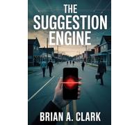 The Suggestion Engine