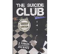 The Suicide Club