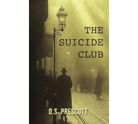 The Suicide Club