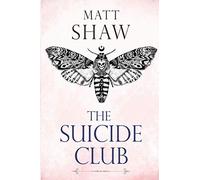 The Suicide Club