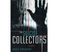 The Suicide Collectors