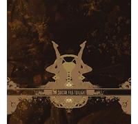 The Suicide File - Twilight [VINYL]