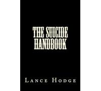 The SUICIDE Handbook