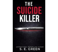 The Suicide Killer (Killers Among)