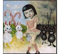 The Suicide Machines - Steal This Record