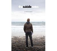 The Suicide Notes