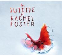 The Suicide of Rachel Foster EU PC Steam Altergift