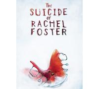 The Suicide of Rachel Foster (PC) - Steam Account - GLOBAL