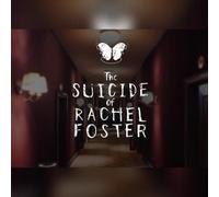 The Suicide of Rachel Foster (PC) Steam Key - GLOBAL