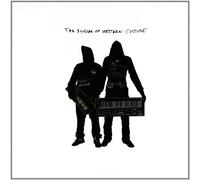 The Suicide Of Western Culture - Suicide of Western Culture