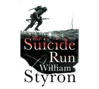 The Suicide Run