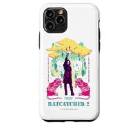 The Suicide Squad Ratcatcher 2 Case for iPhone 11 Pro