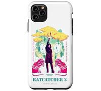 The Suicide Squad Ratcatcher 2 Case for iPhone 11 Pro Max