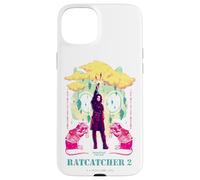 The Suicide Squad Ratcatcher 2 Case for iPhone 15 Plus