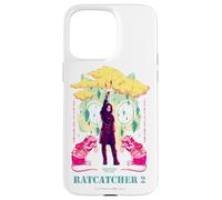 The Suicide Squad Ratcatcher 2 Case for iPhone 15 Pro Max