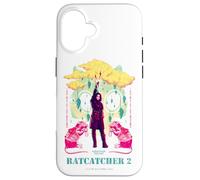 The Suicide Squad Ratcatcher 2 Case for iPhone 16