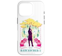The Suicide Squad Ratcatcher 2 Case for iPhone 16 Pro