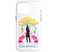 The Suicide Squad Ratcatcher 2 Case for iPhone 16 Pro Max