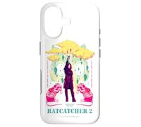The Suicide Squad Ratcatcher 2 Case for iPhone 17
